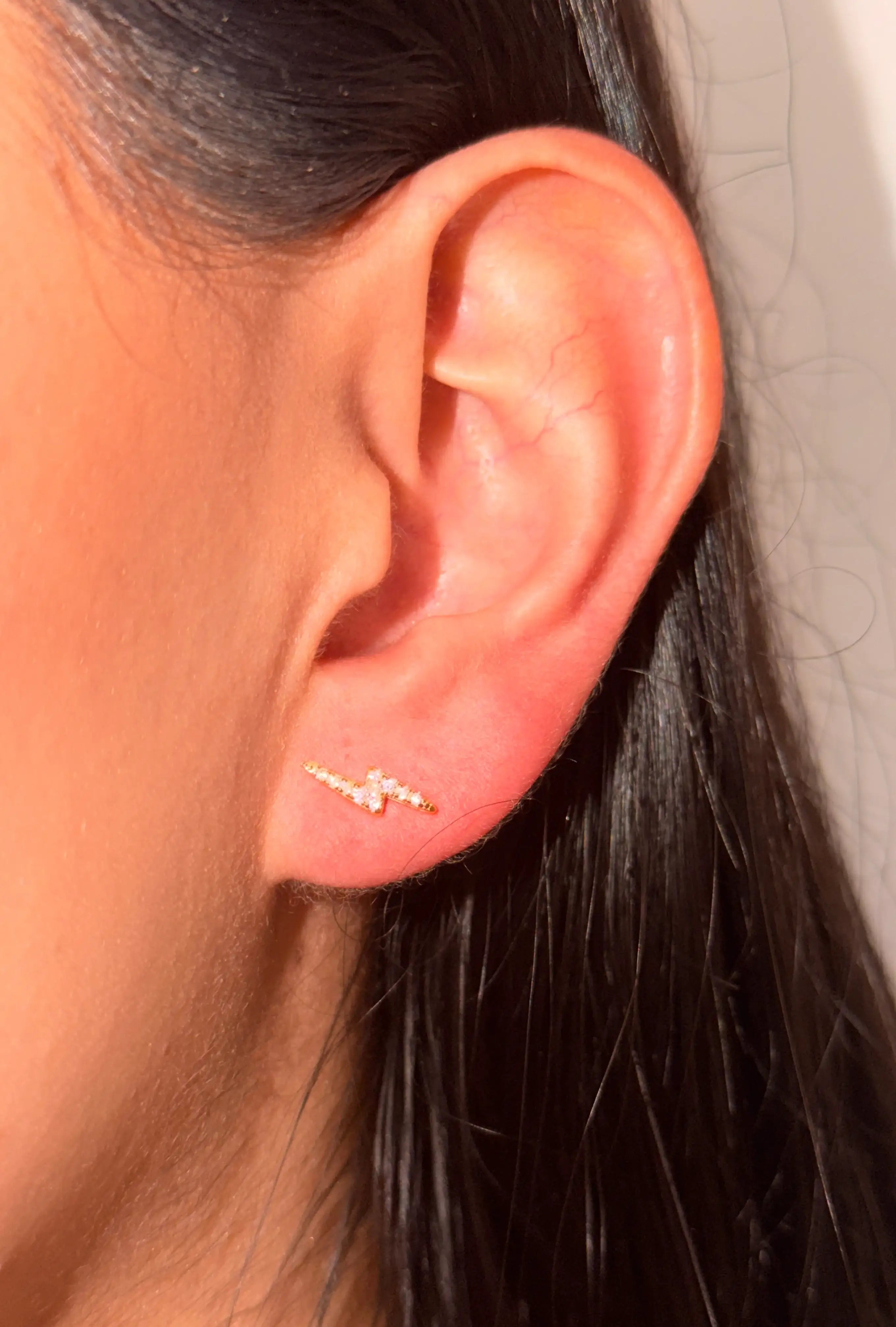 Perforaciones Tiny Collection