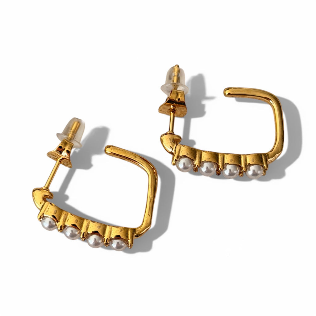 Arete Serena