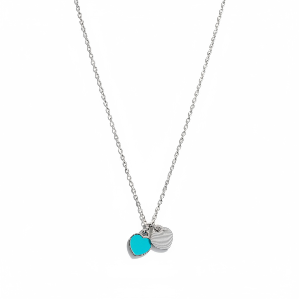 Collar Amour