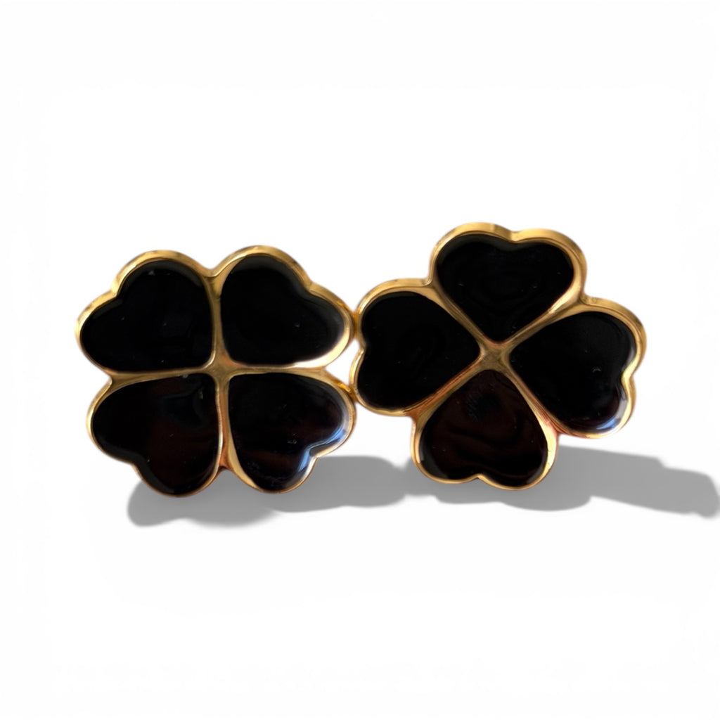 Arete Flory