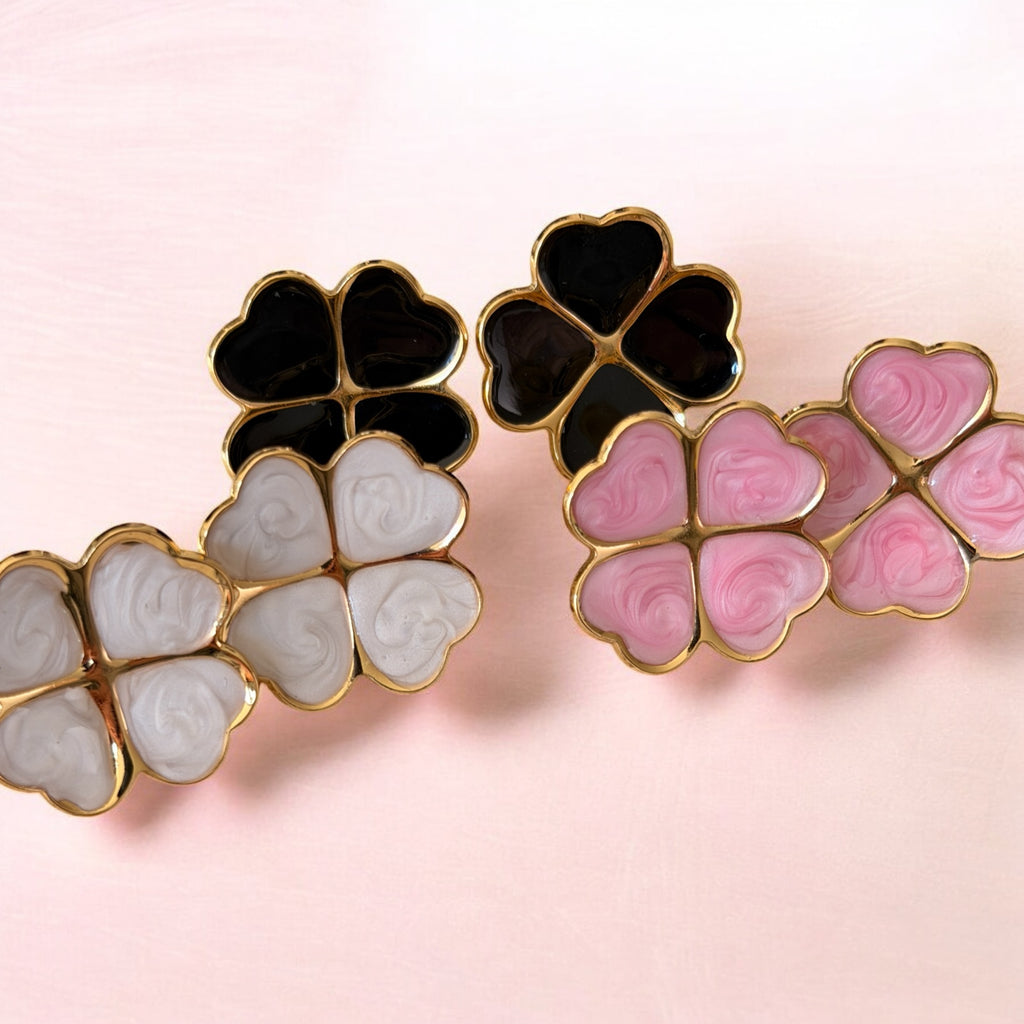 Arete Flory