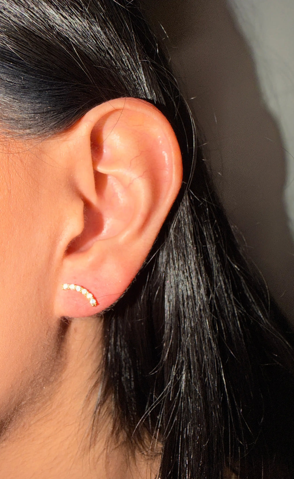 Perforaciones Tiny Collection