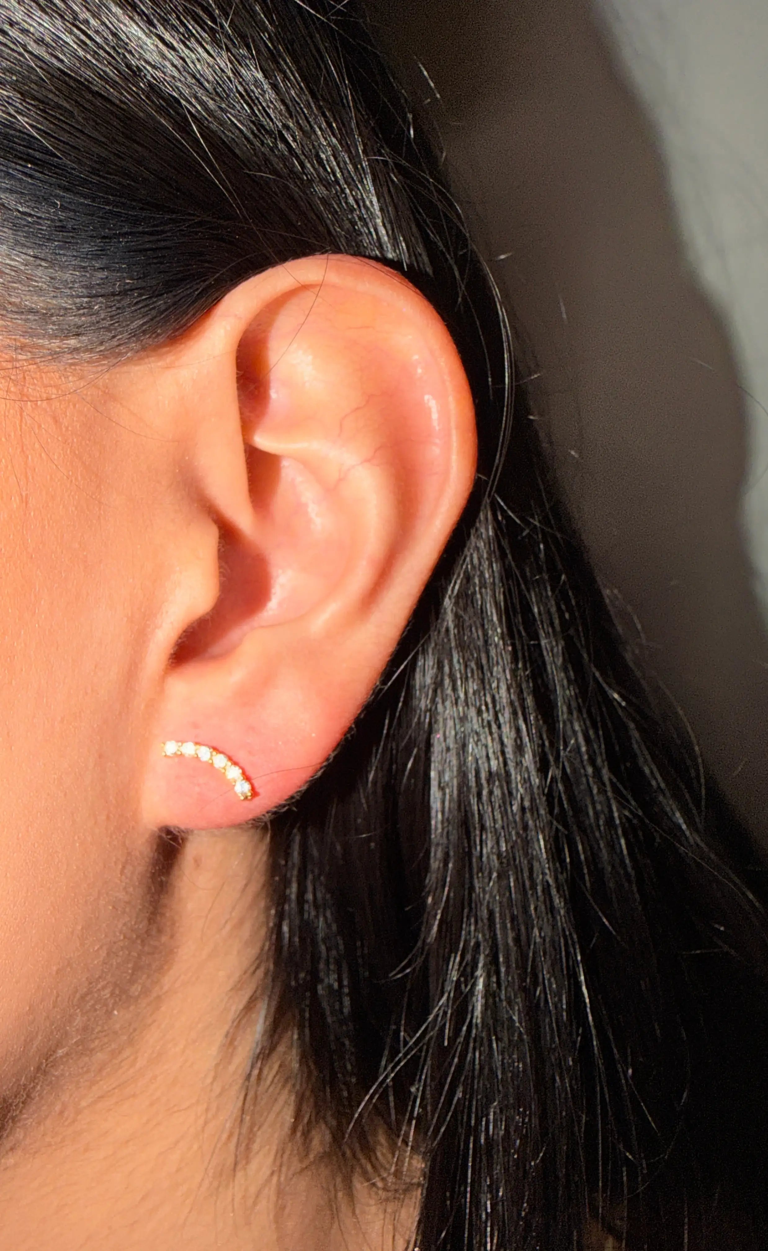 Perforaciones Tiny Collection