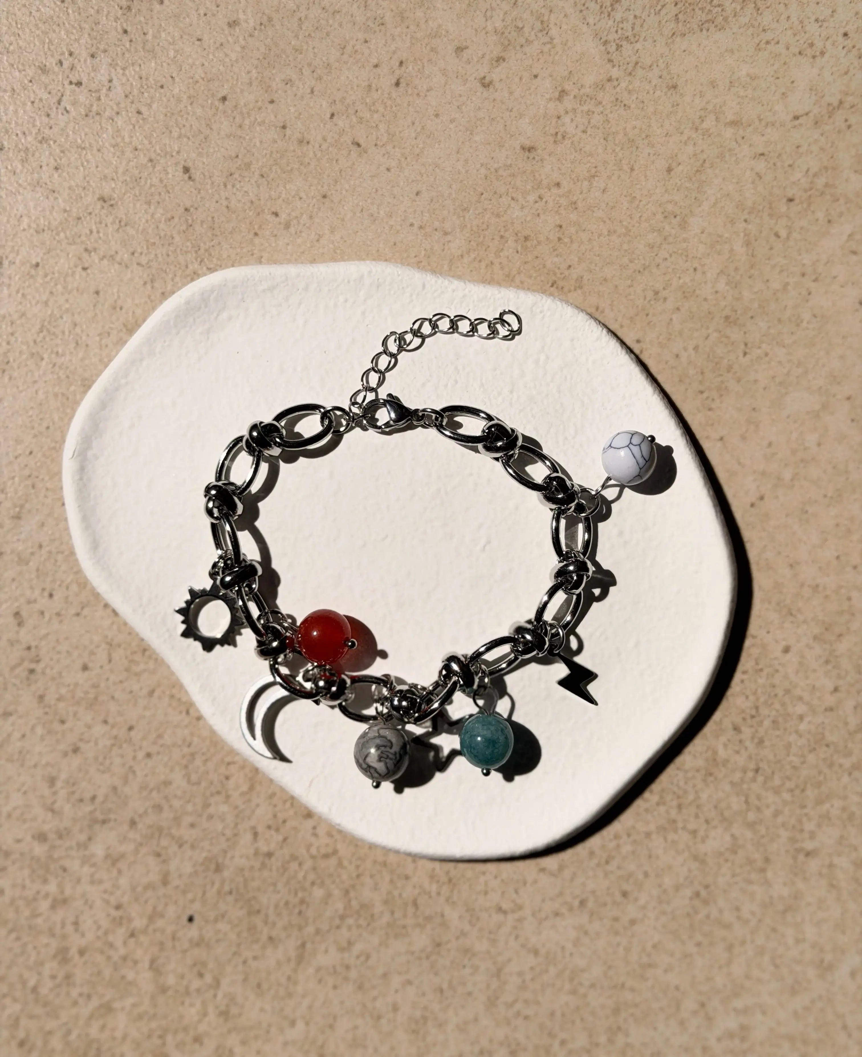 Pulsera Lune