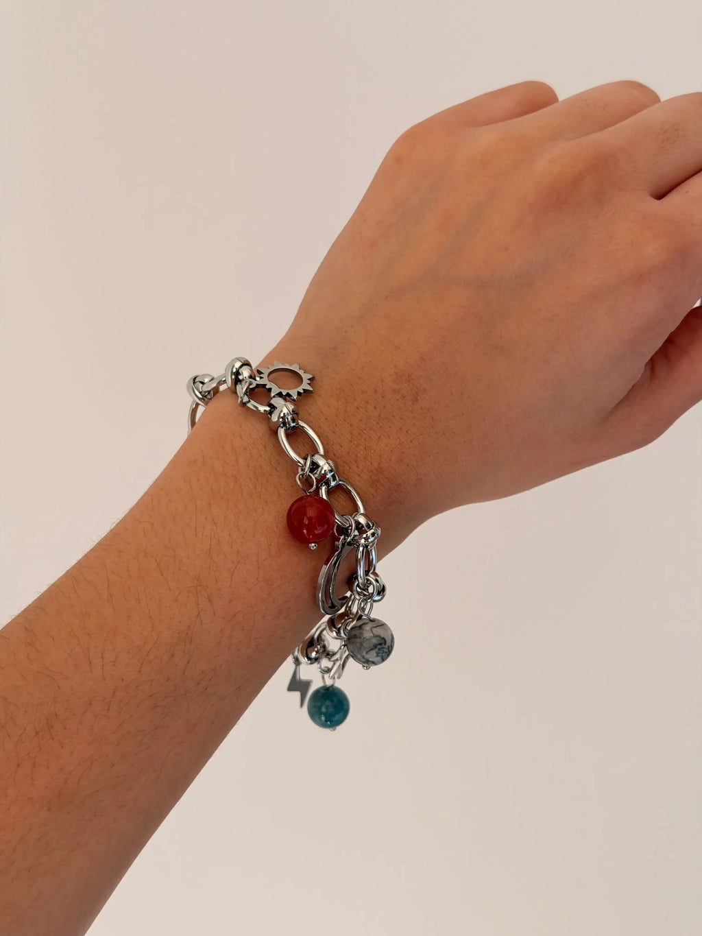 Pulsera Lune