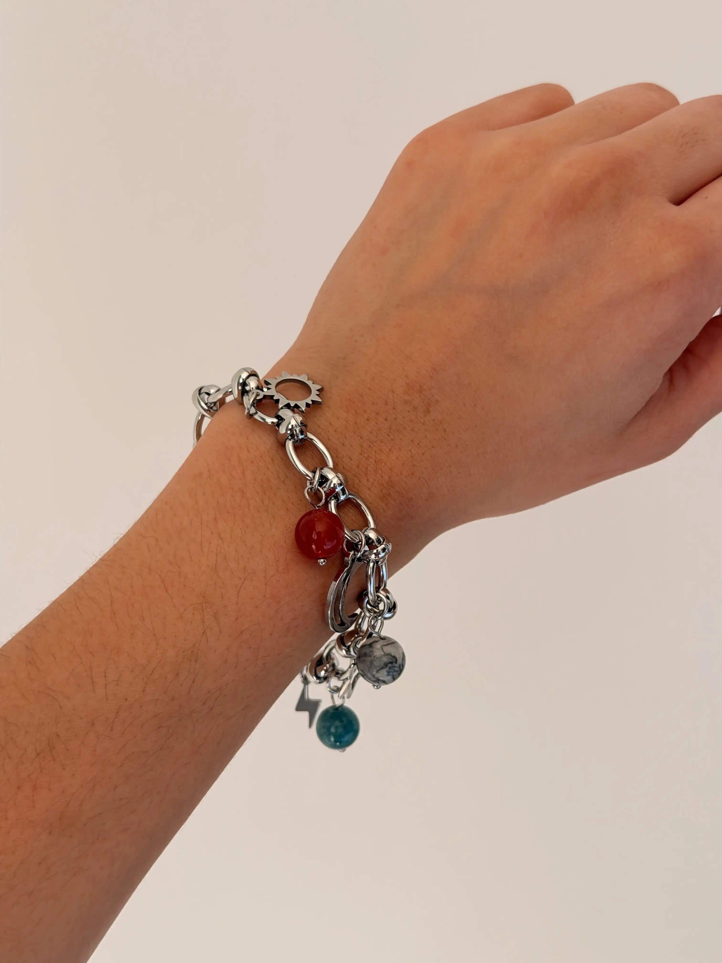 Pulsera Lune