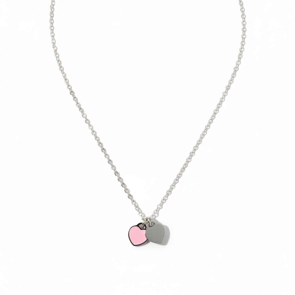 Collar Amour