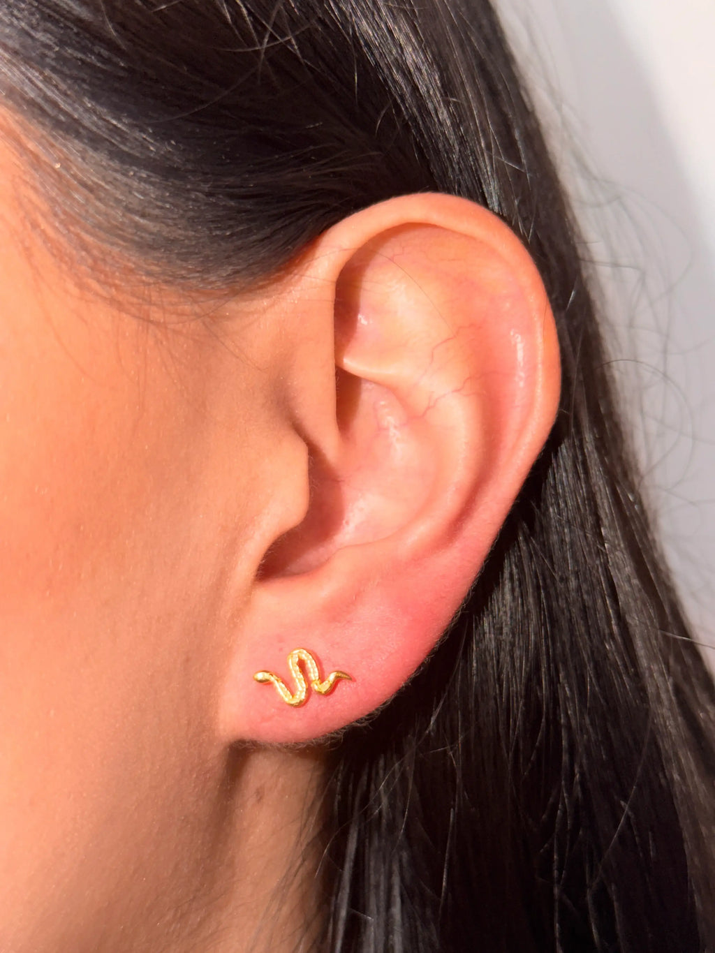 Perforaciones Tiny Collection