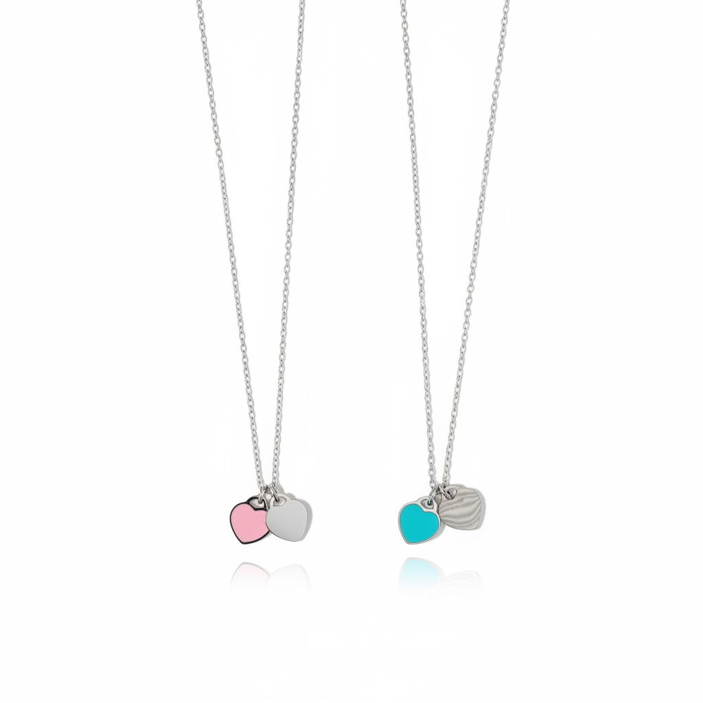 Collar Amour