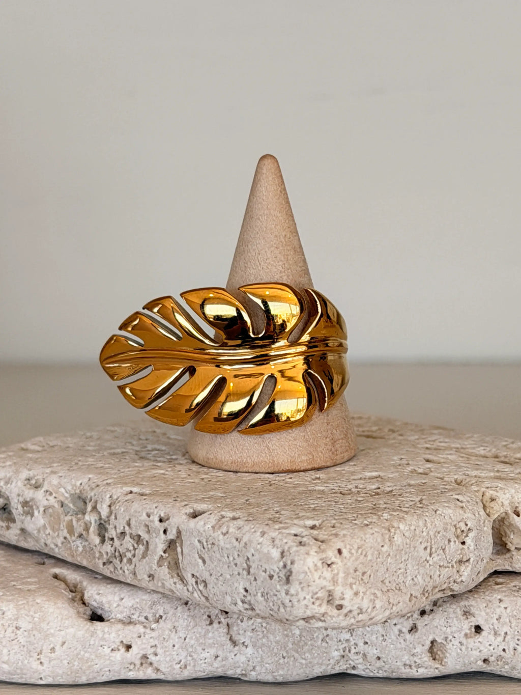 Anillo Folium