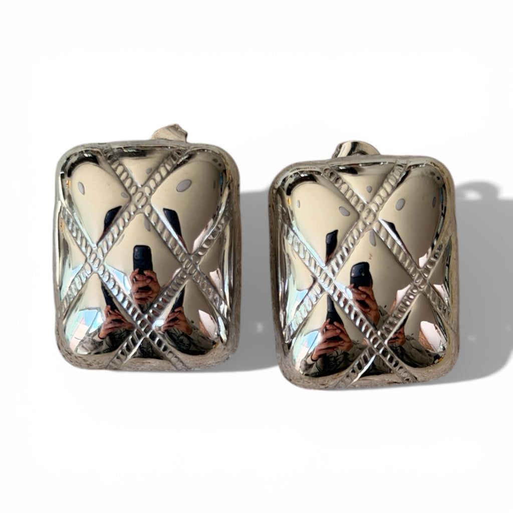 Arete Ferre