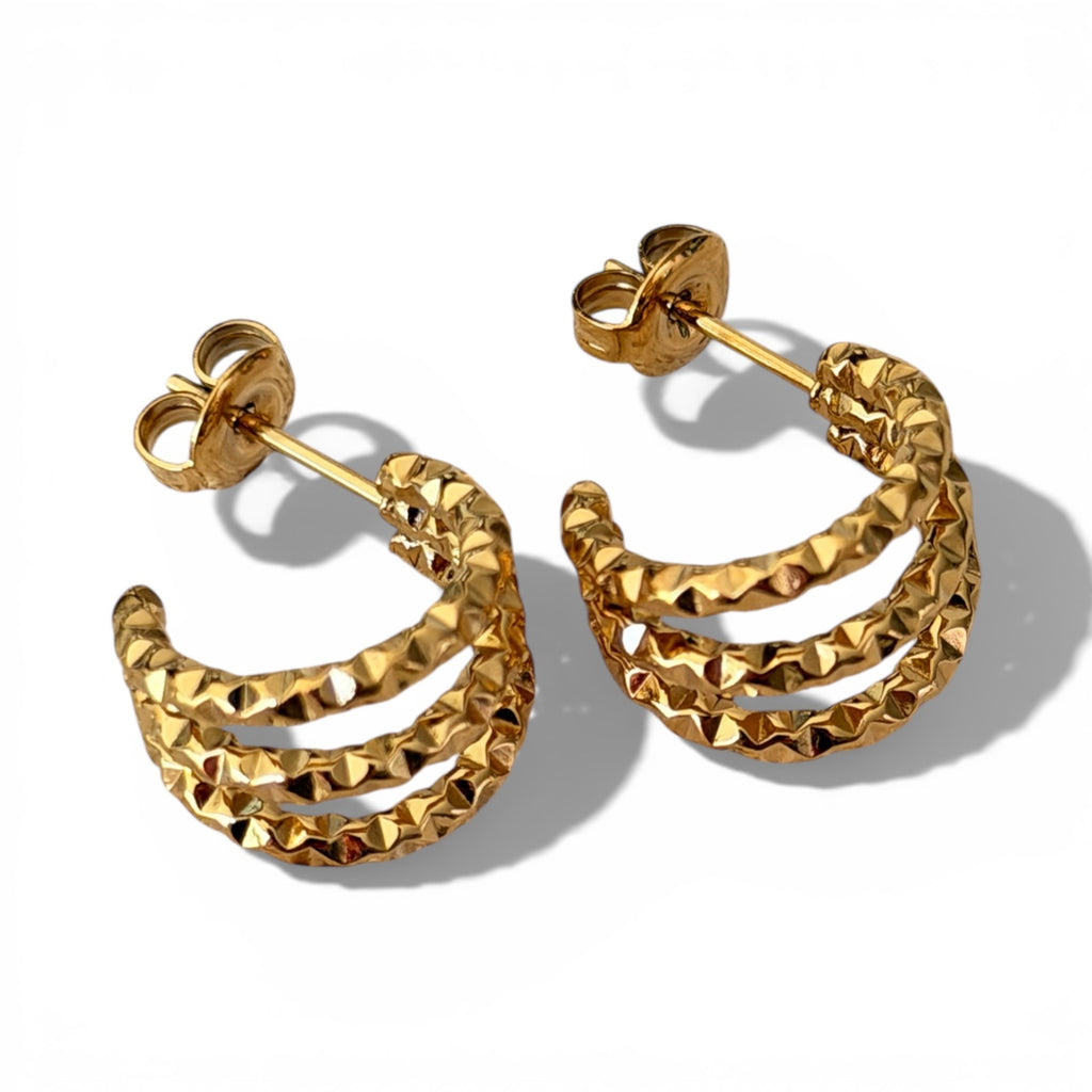 Arete Ecrule