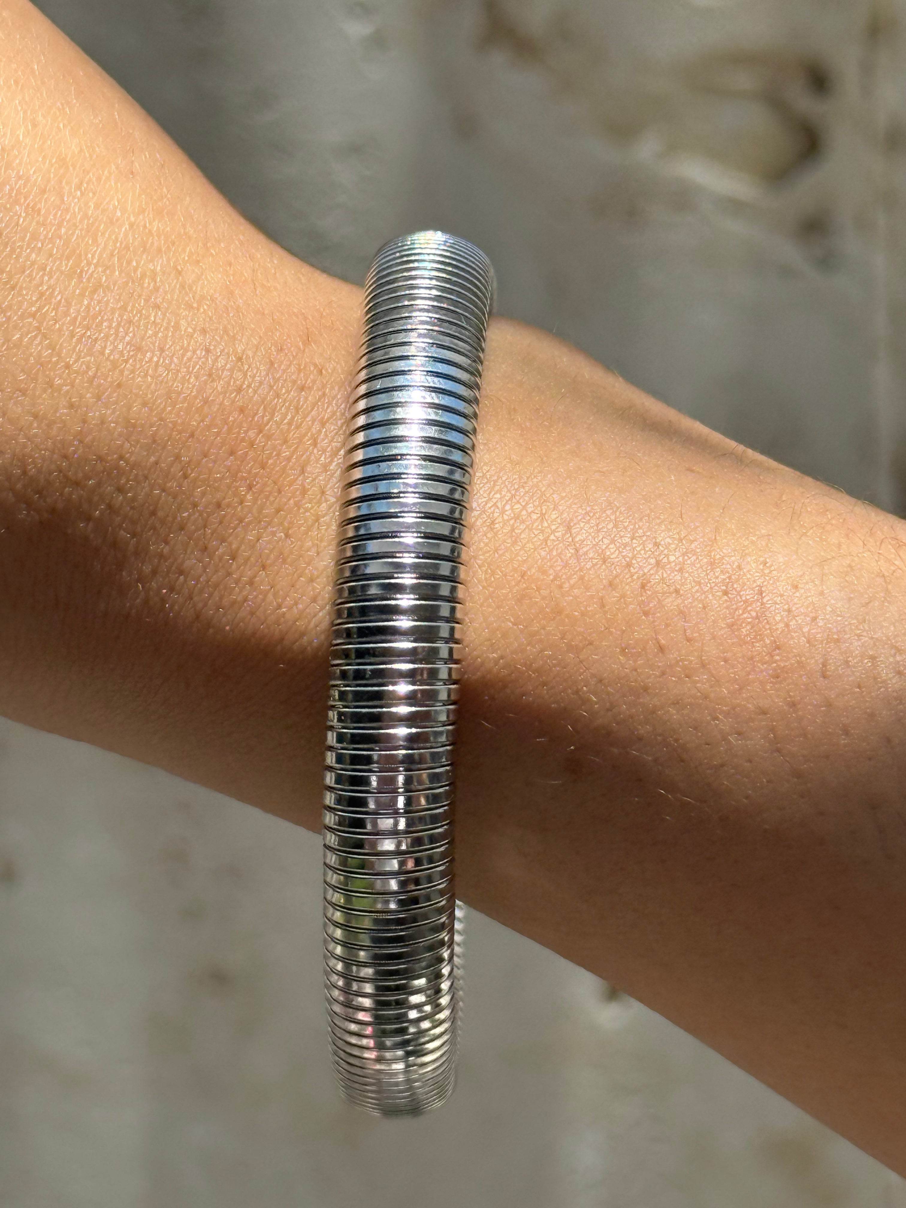 Pulsera Rude - Caravan Joyeria