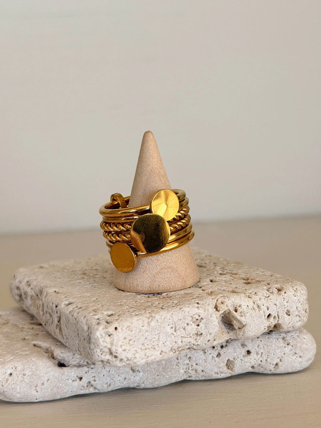 anillo_aurum0