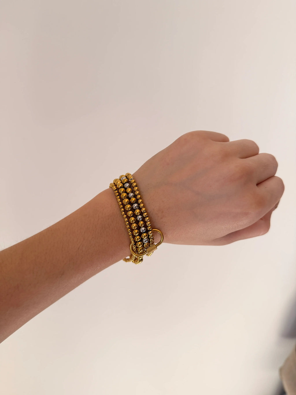 pulsera_aurum_maxi_0