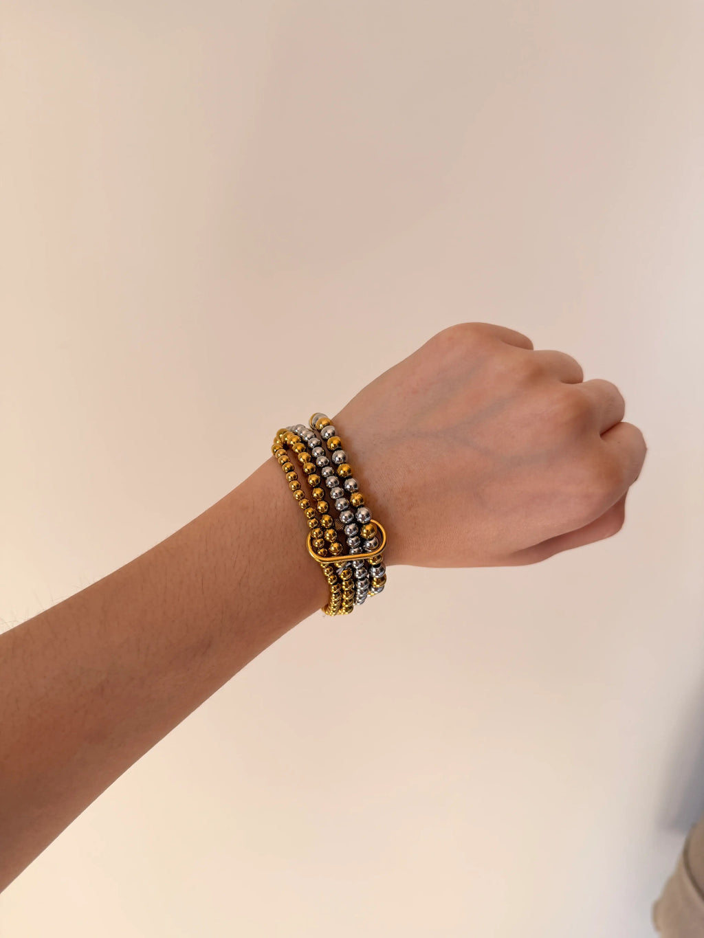 pulsera_aurum_maxi_1