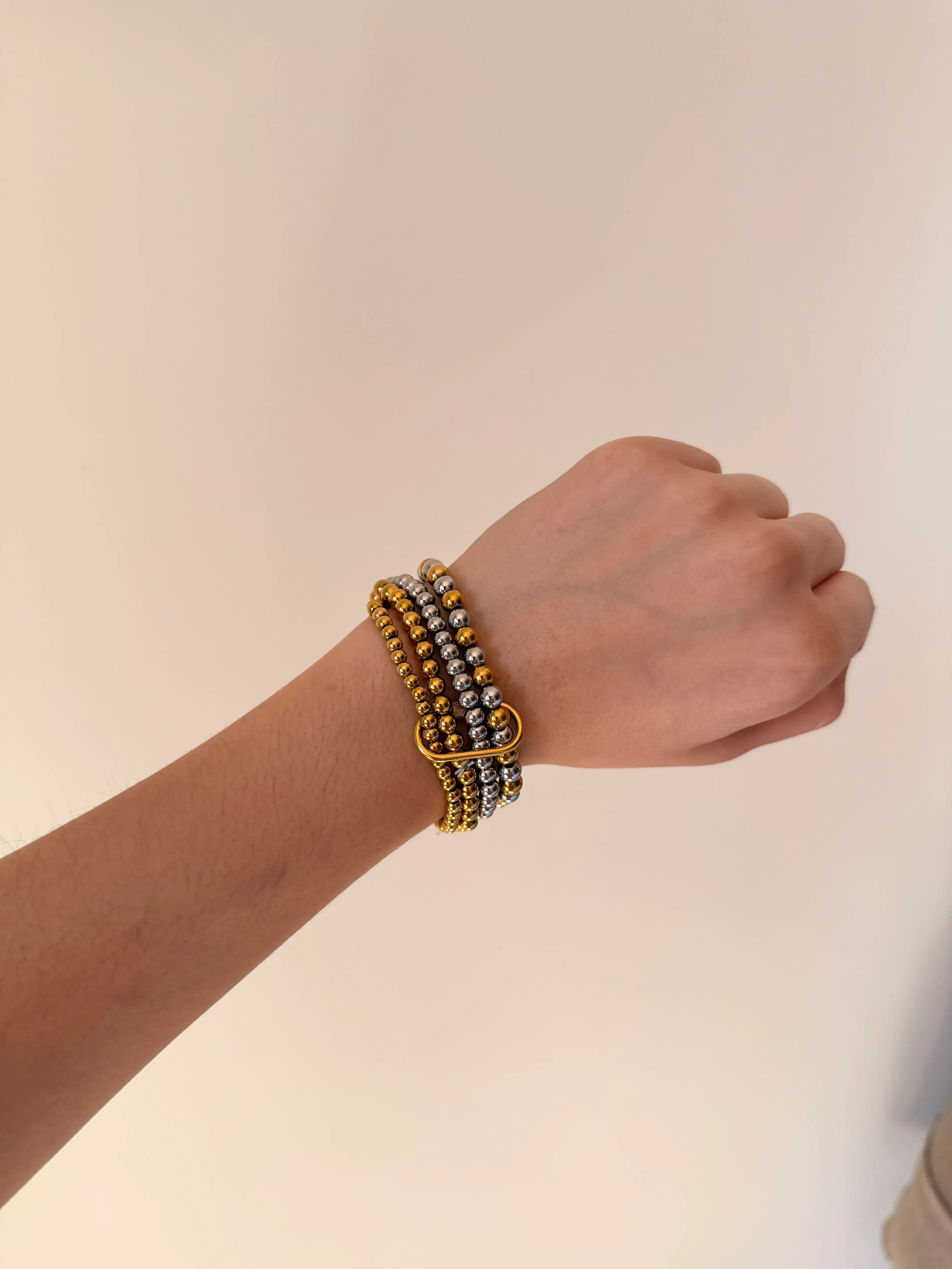 pulsera_aurum_maxi_1