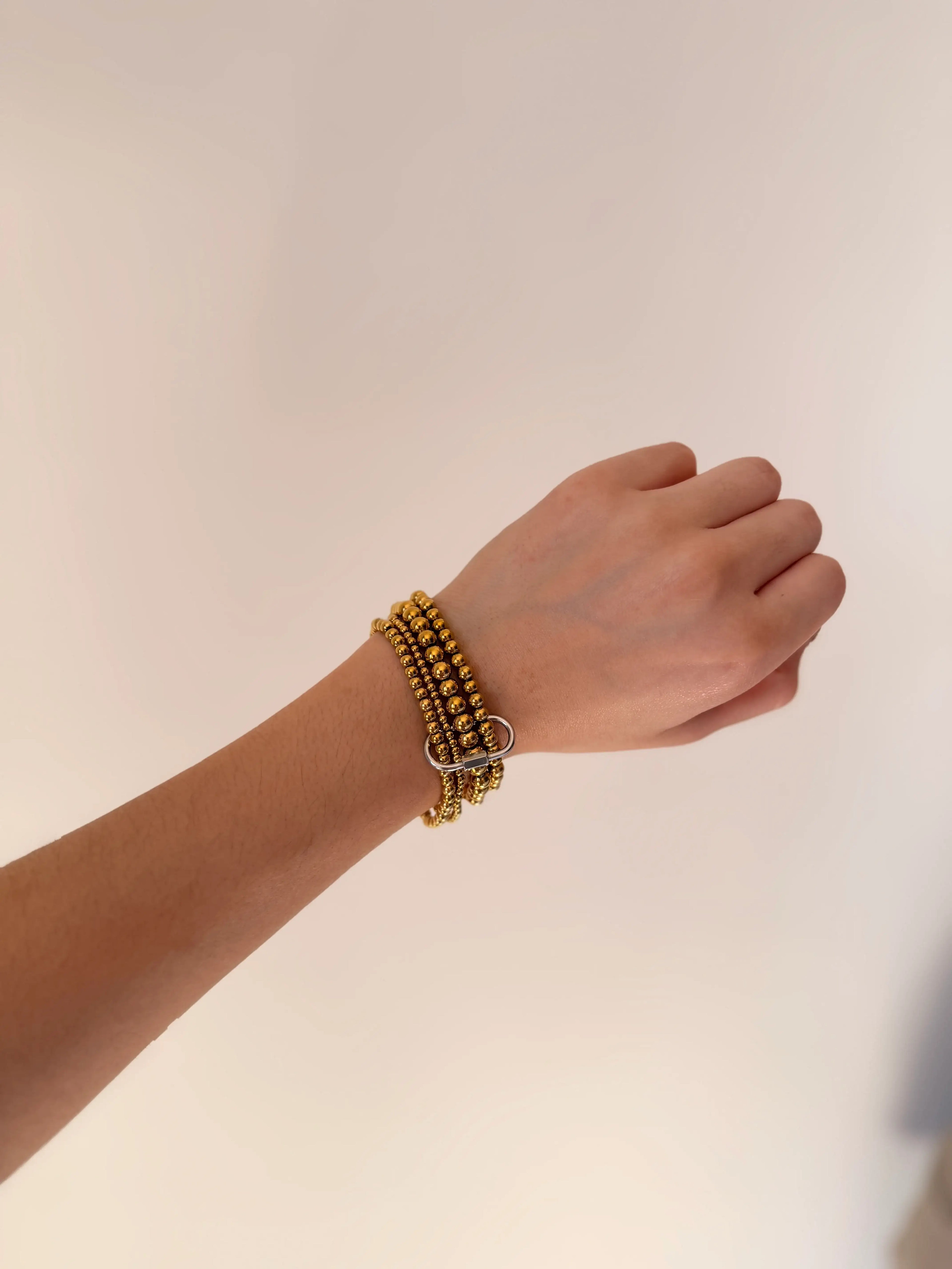 pulsera_aurum_maxi_2