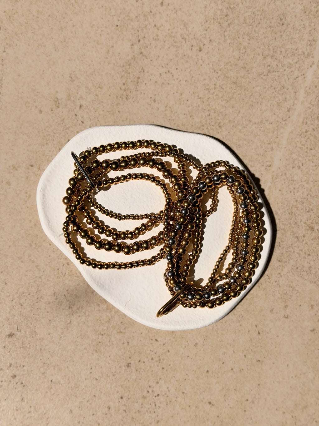 pulsera_aurum_maxi_3