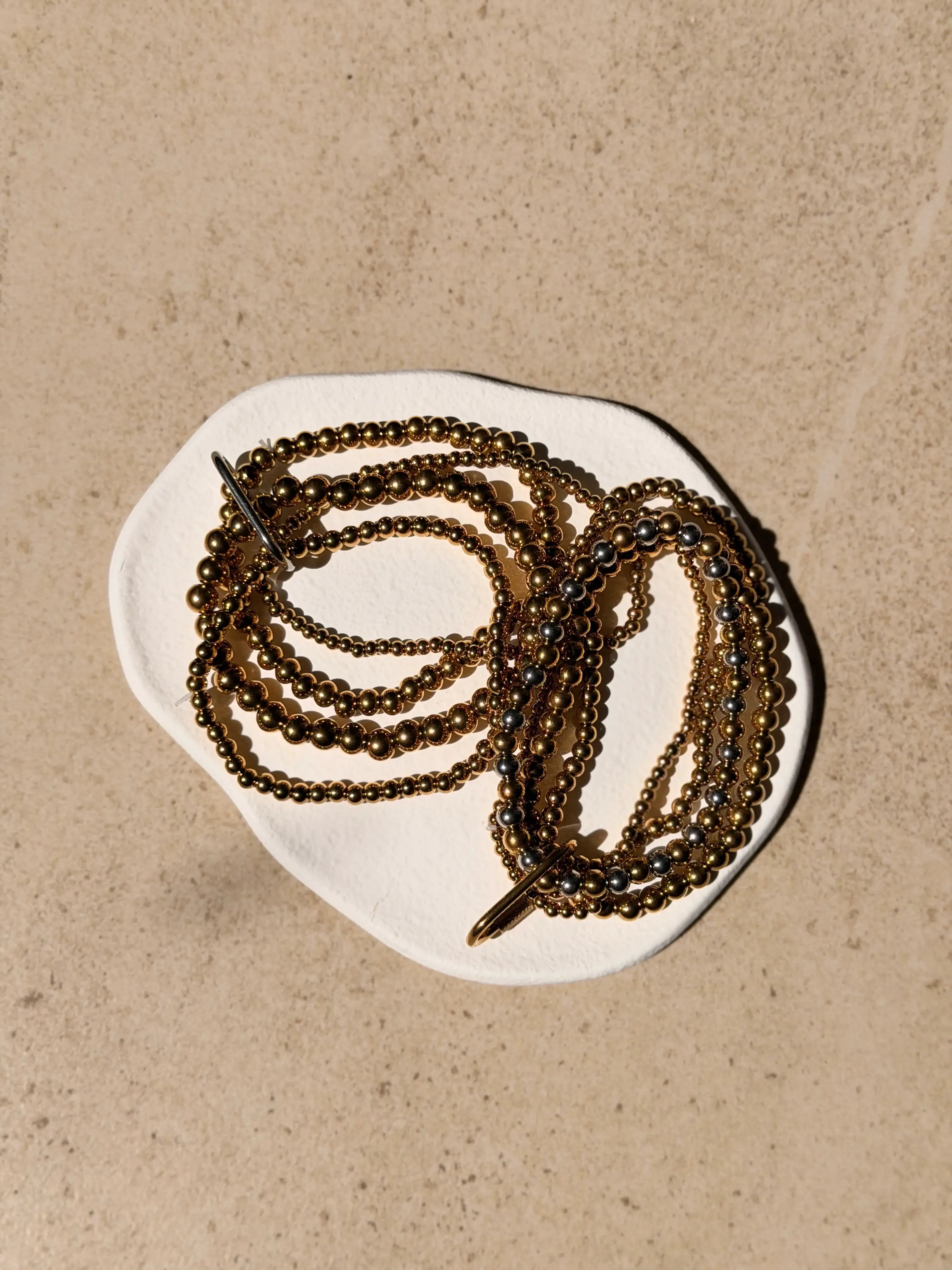 pulsera_aurum_maxi_3